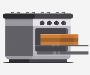 Spares and Repairs Eco Oven Cleaning