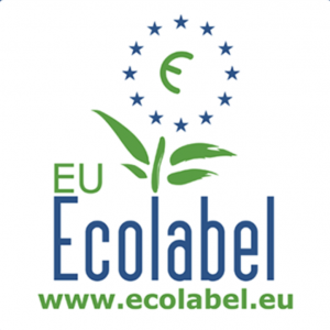 Why Choose Us Eco Oven Cleaning