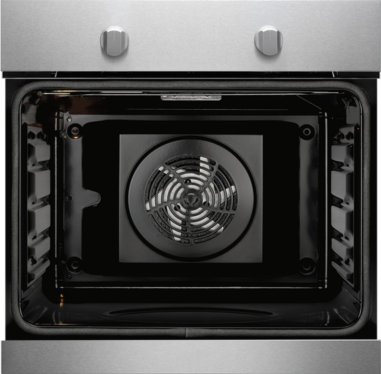 Home Eco Oven Cleaning